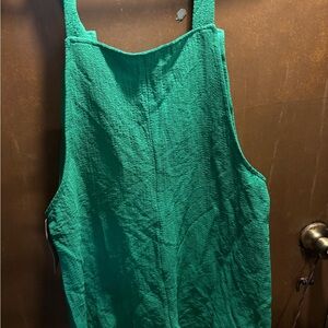 2 Rompers (Emery Rose - New With Tags)